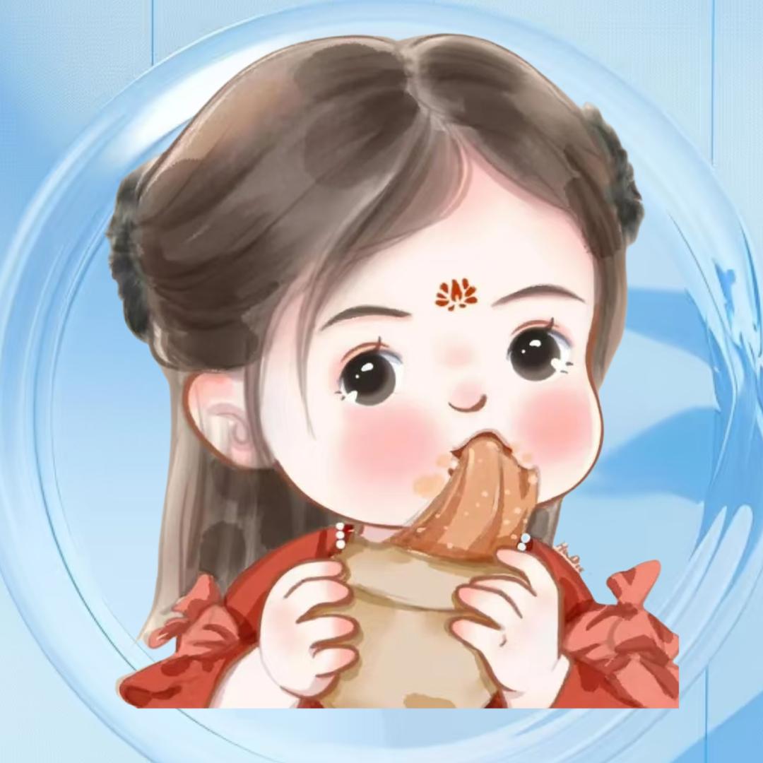 喃焦糖玛奇朵