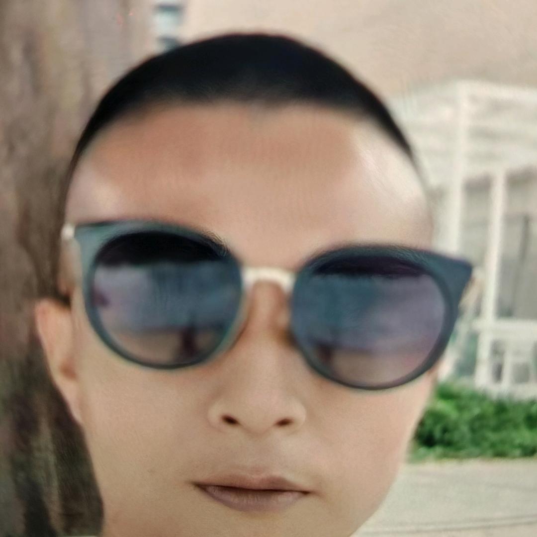 车城钟少
