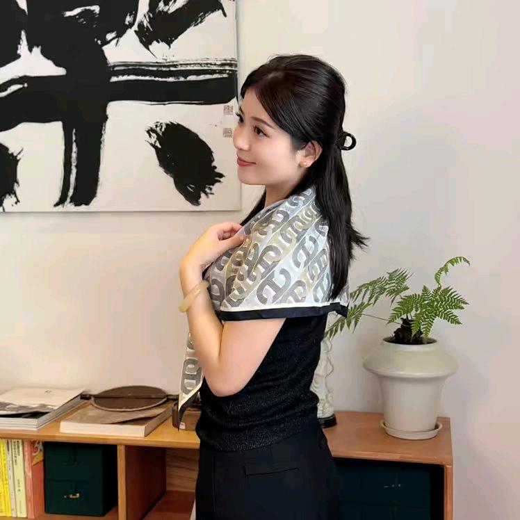 琪琪❤️