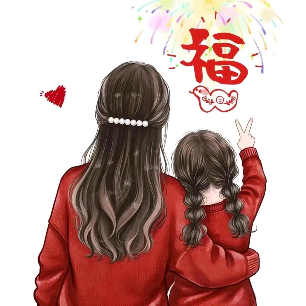 💞WY