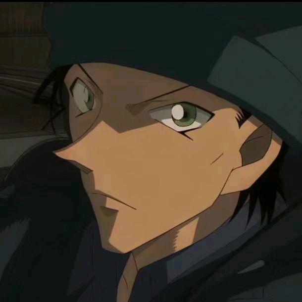 学不进去了（备考版）