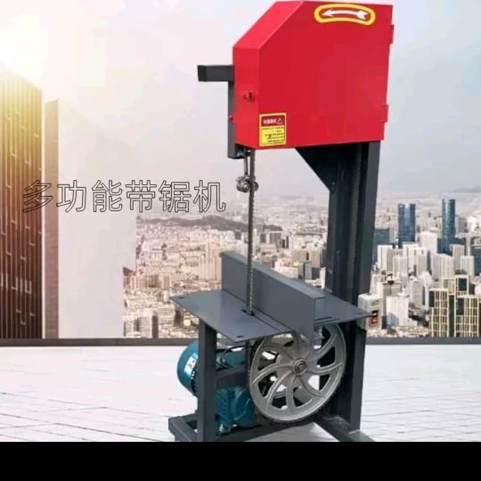 邢台浩轩机械