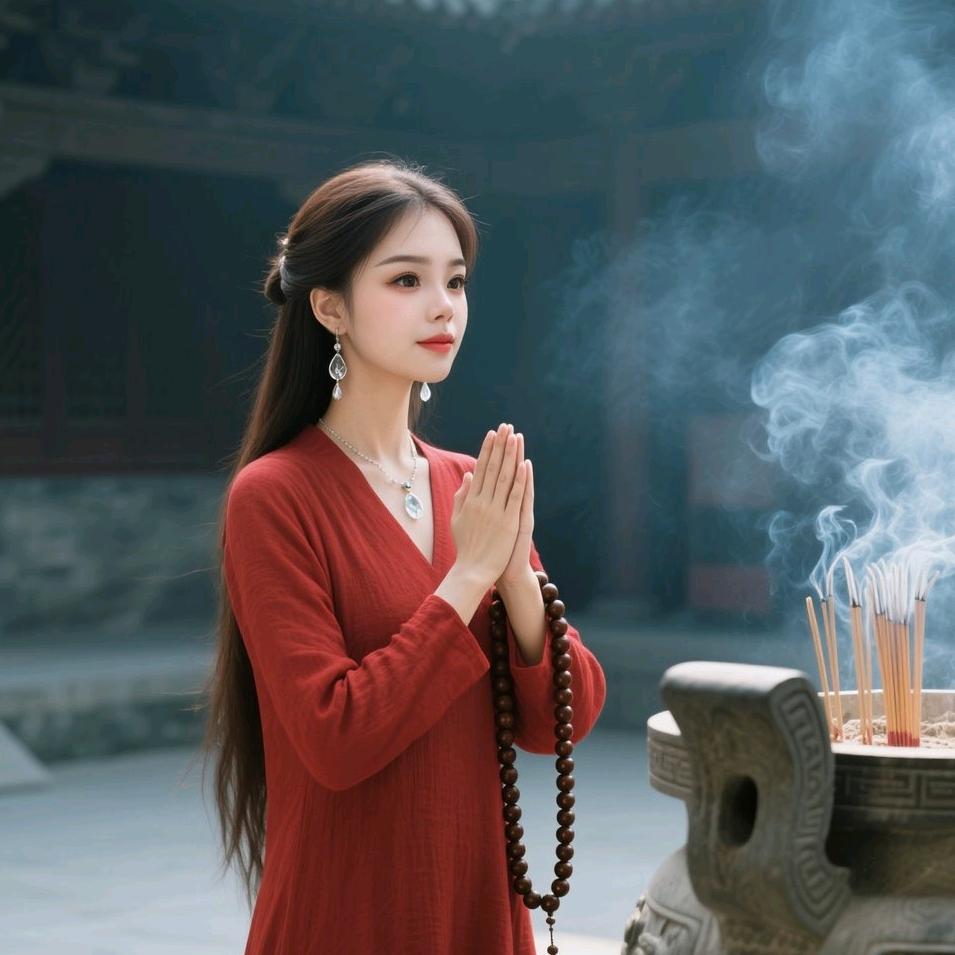 灵轩阁🦊