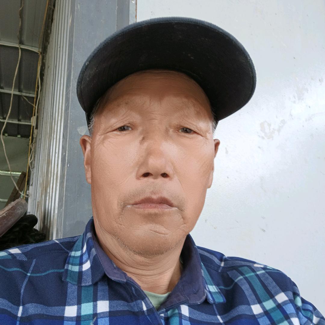 史春民