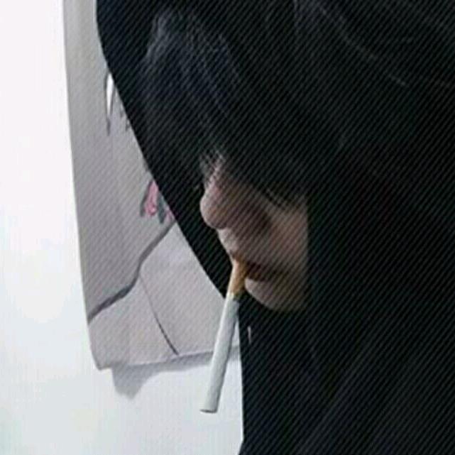 LM俱乐部小菜