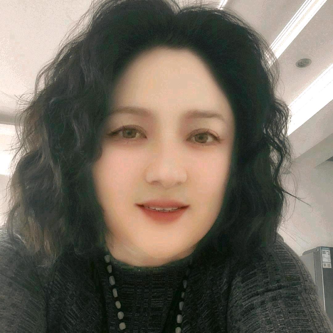 合肥艳子北京犬舍