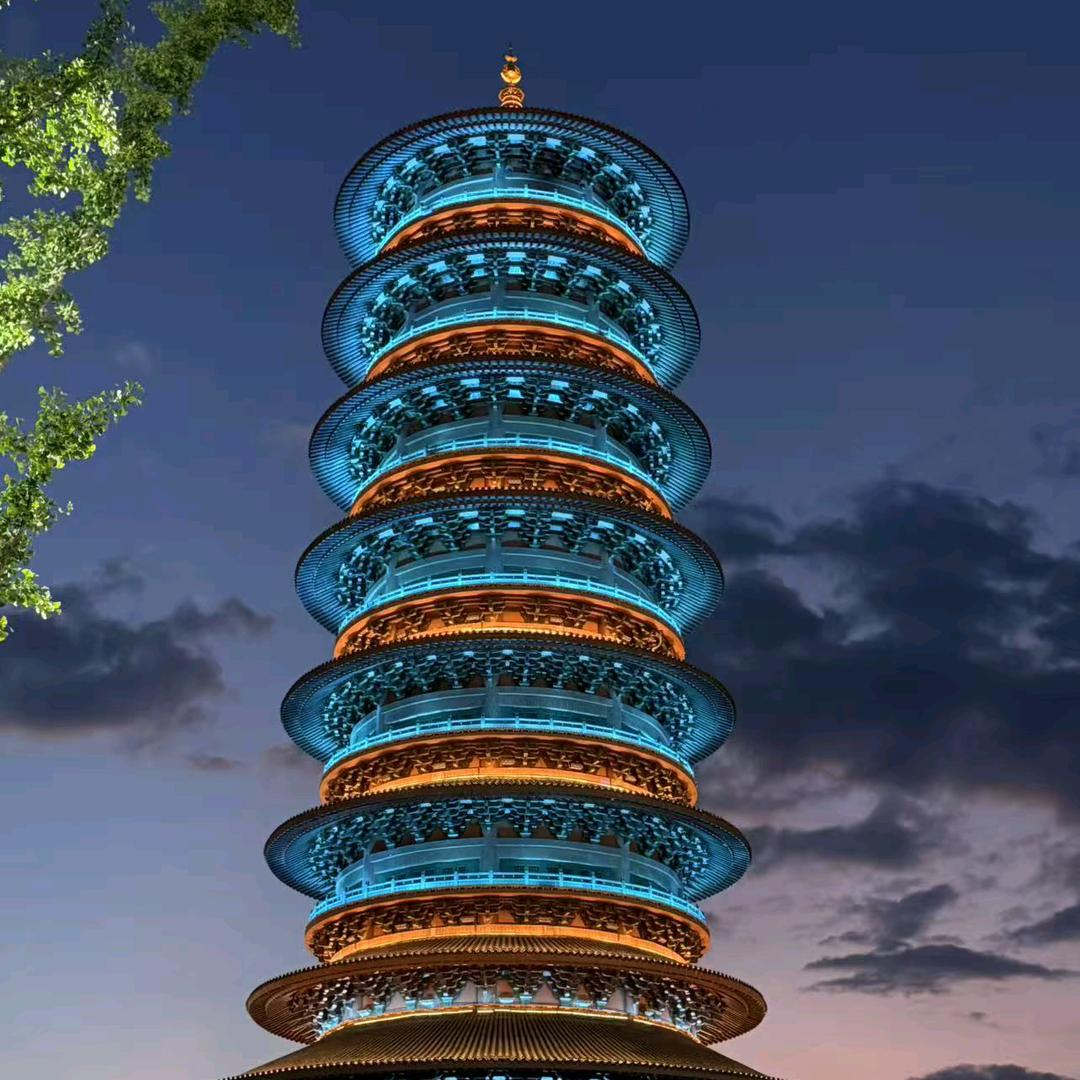 路过人间而已
