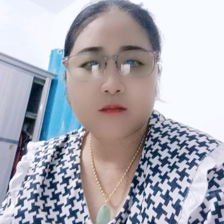 好运连连🍇🍇