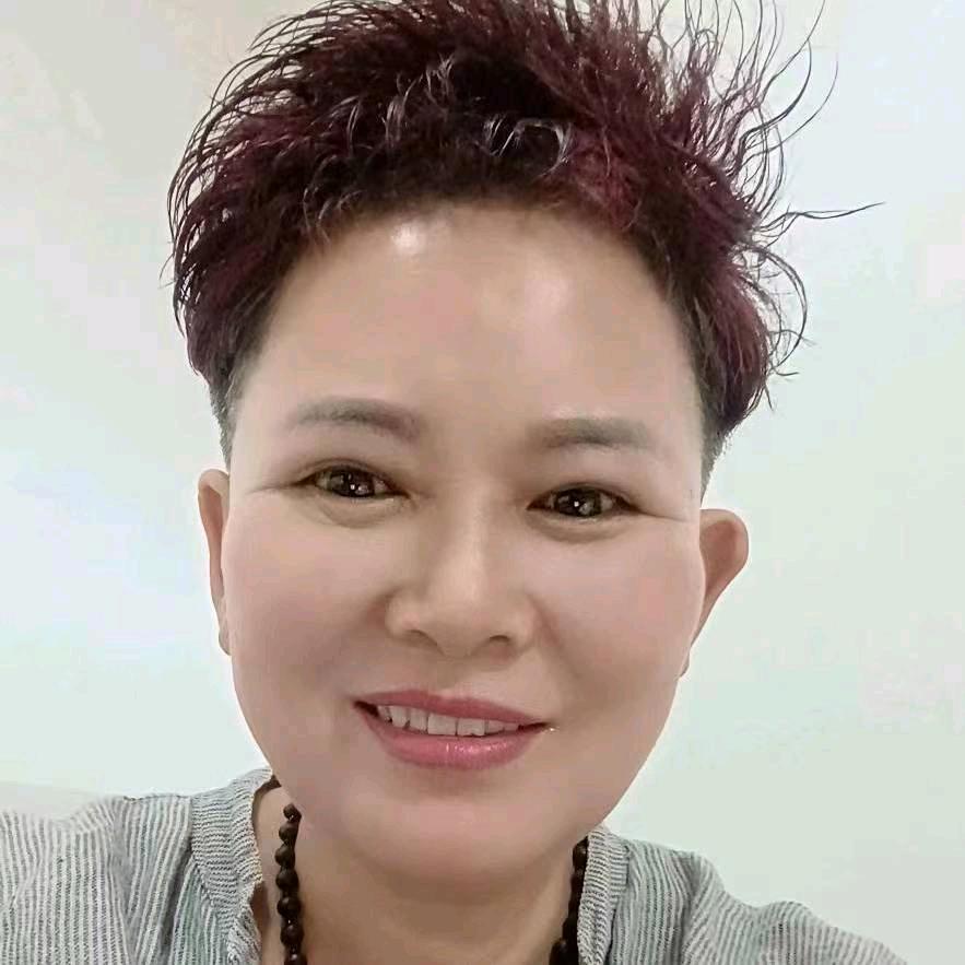 玉姐姐