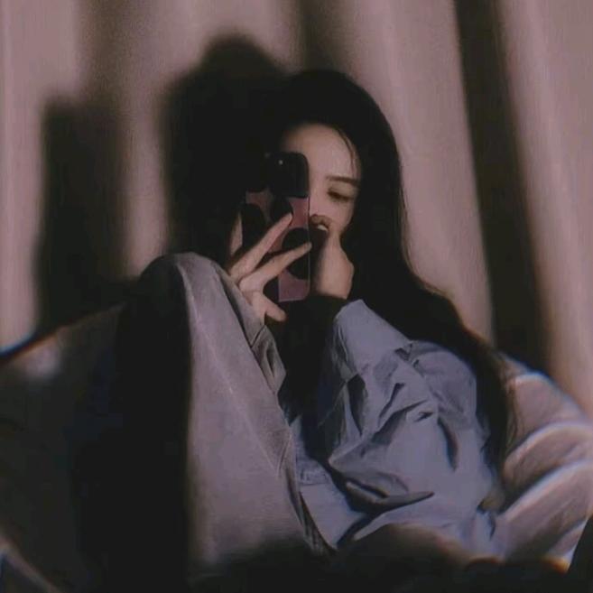 無末