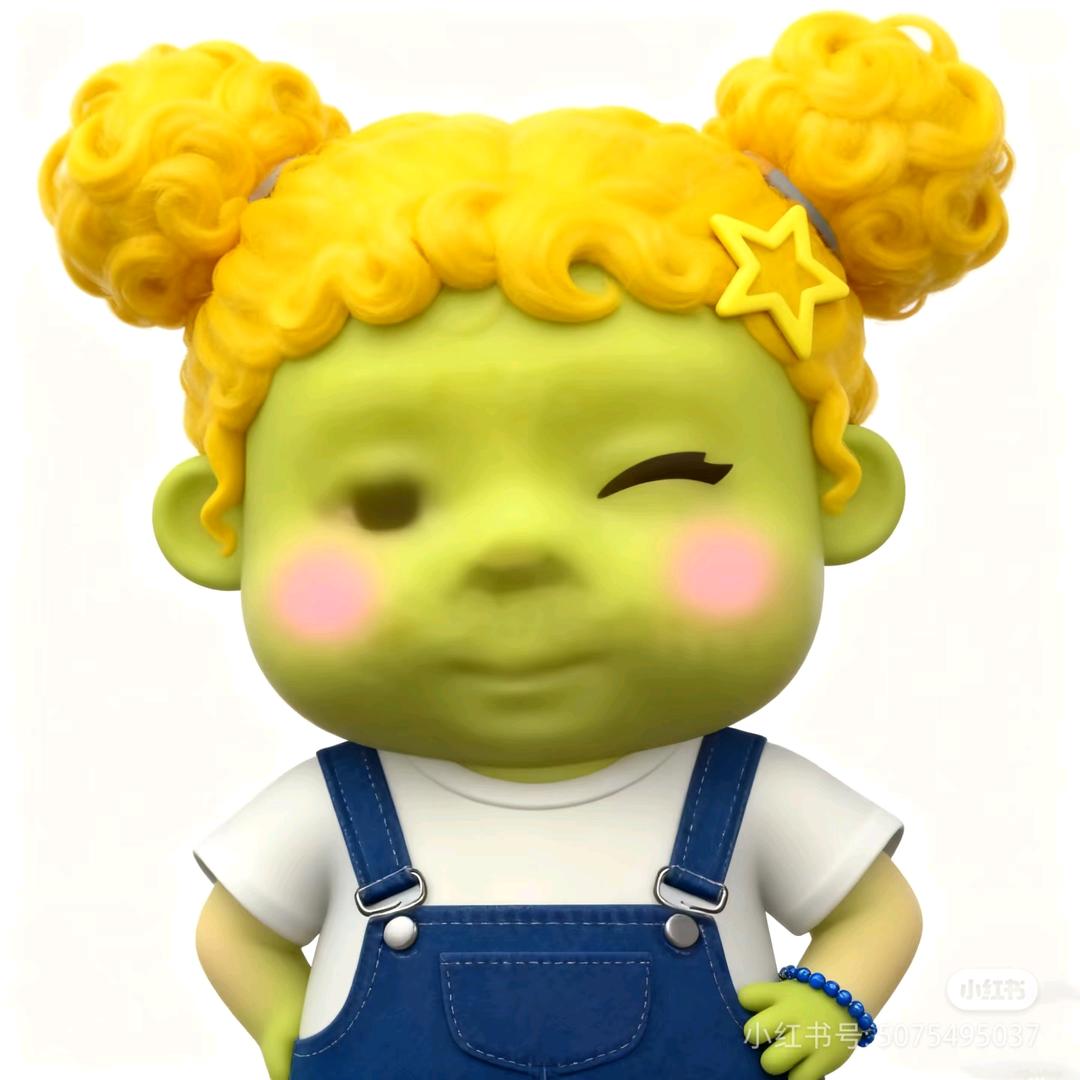 番茄炒蛋盖浇饭