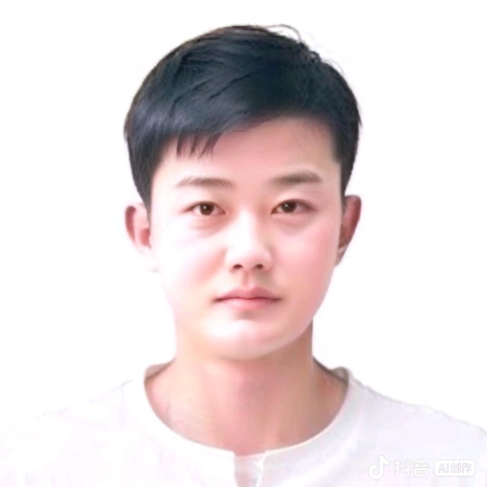 郝店家装拐哥
