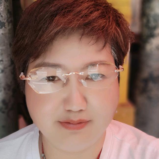 艳子李四🙋‍♀️🌞🔥🔥