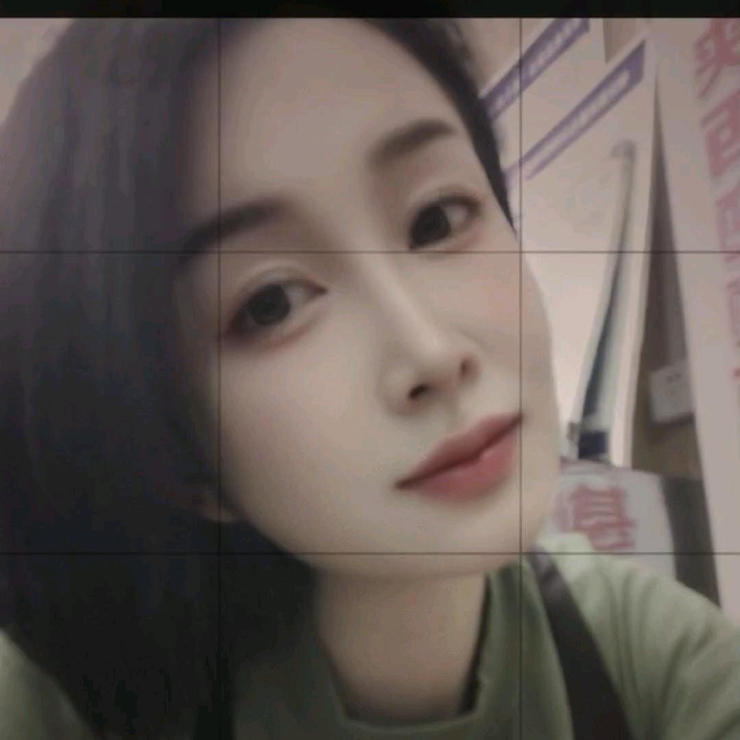 侯马体育街《张记面馆》