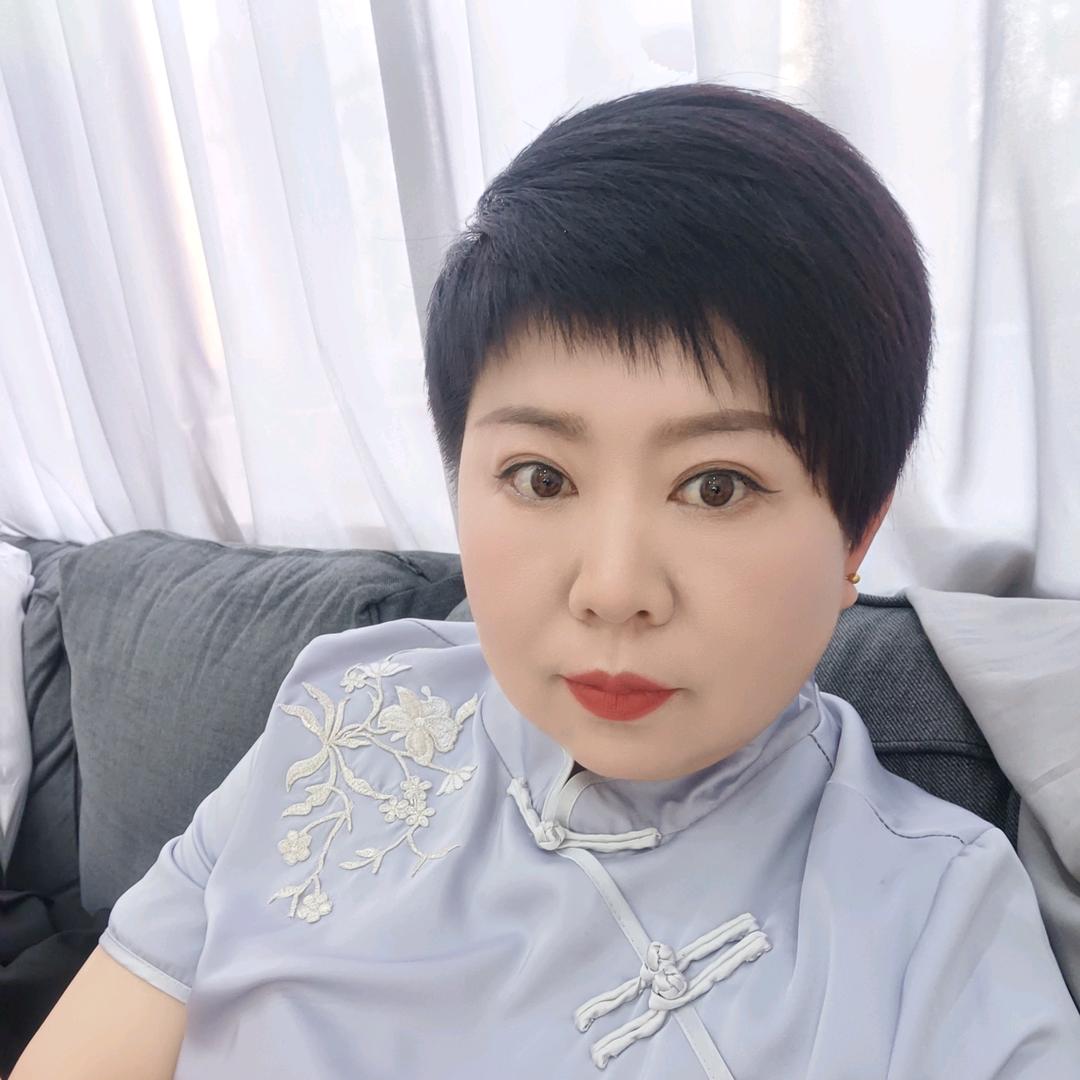 80后大健康践行者许波（招合伙人）