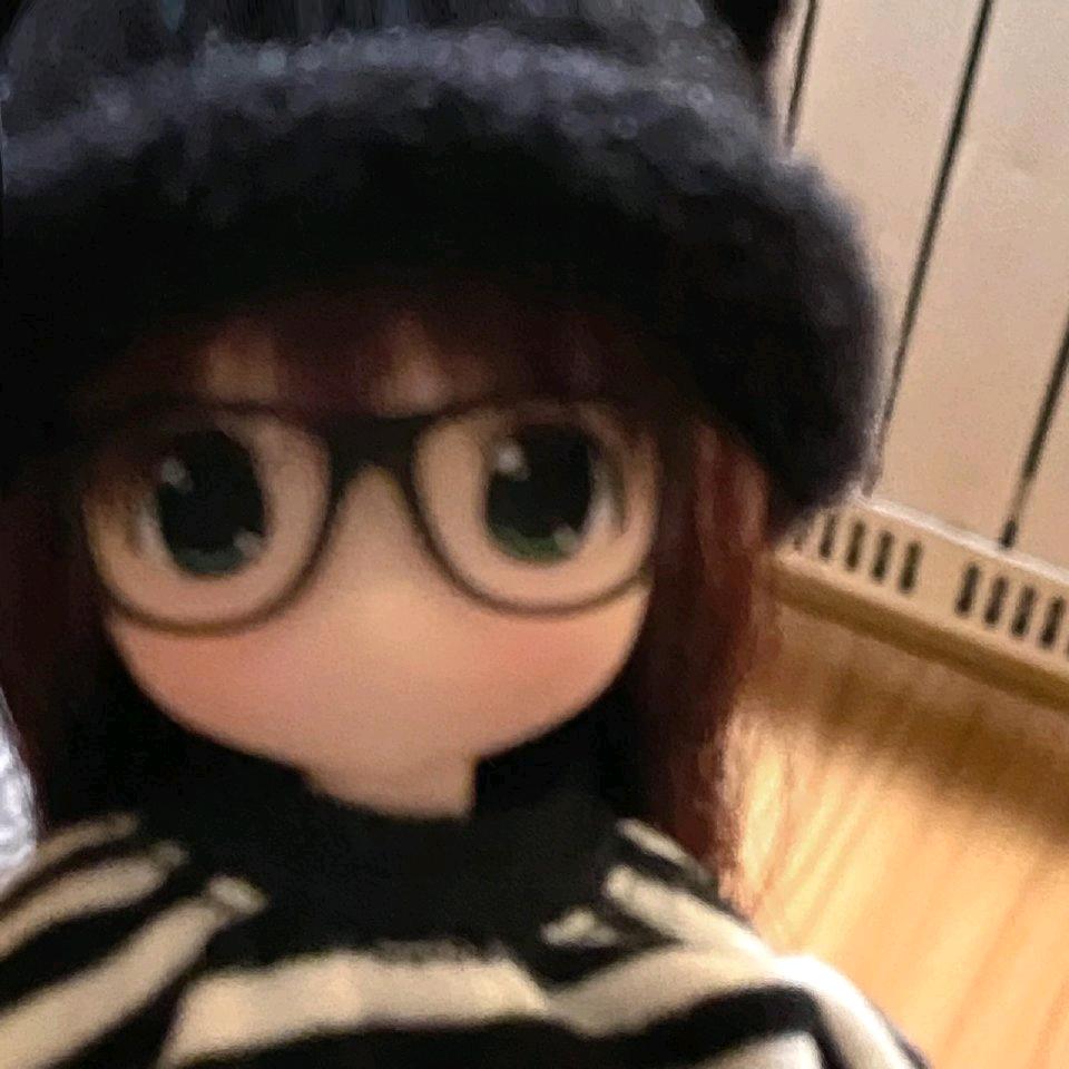 换牙期