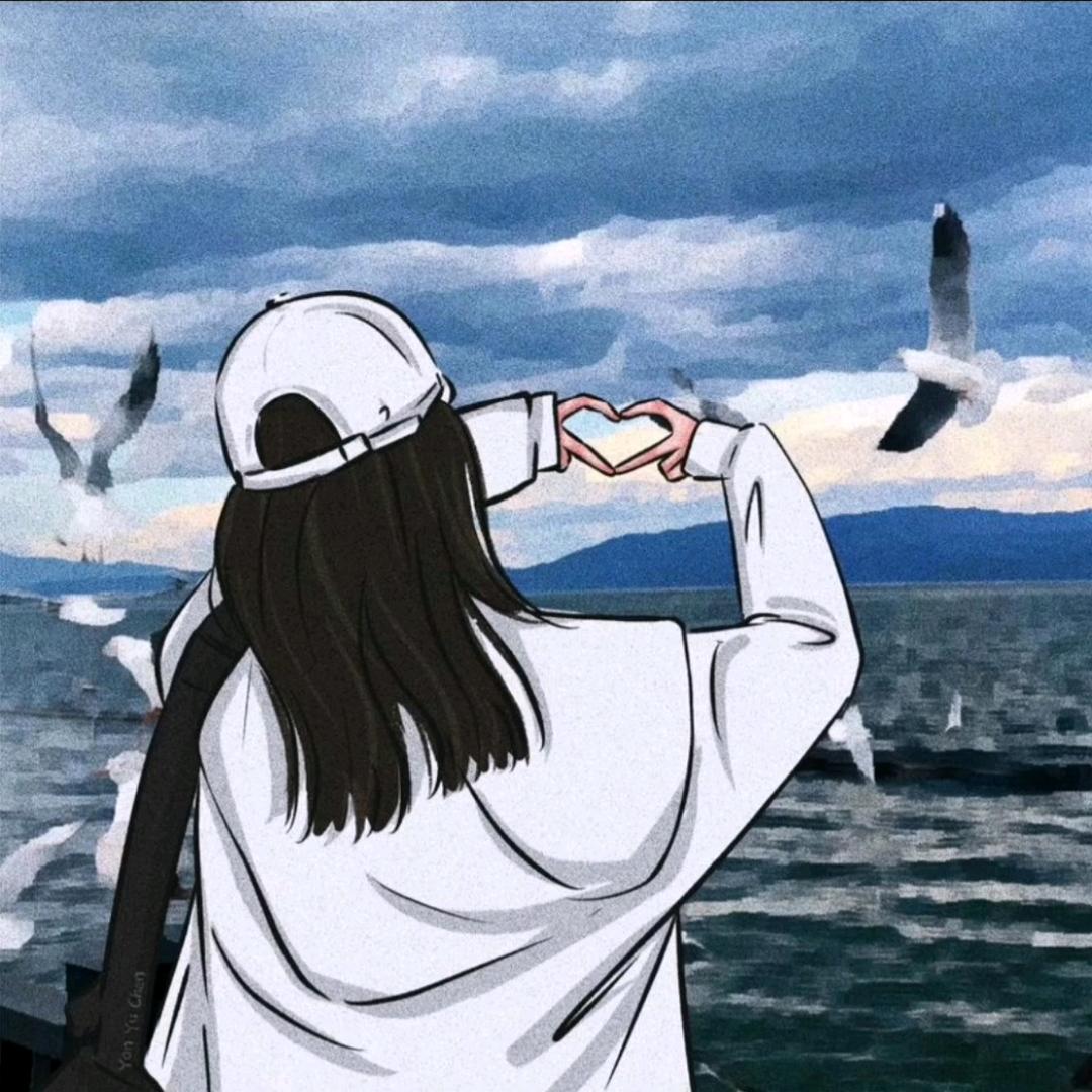 鑫源
