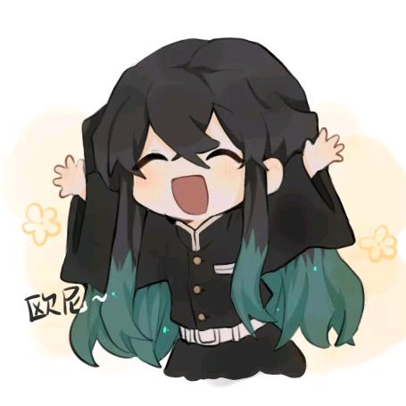 月亮大王