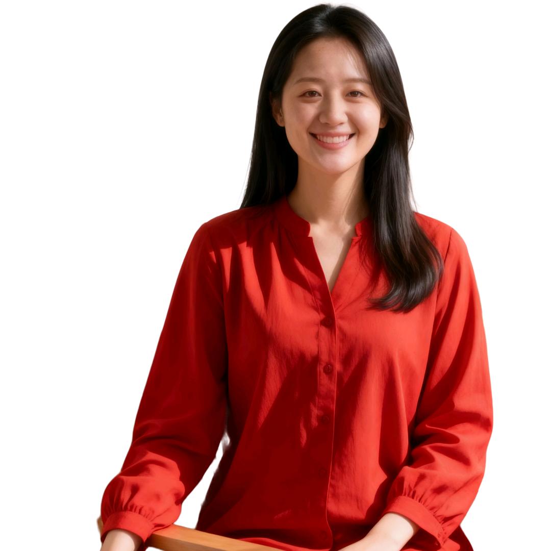 南京秀美生物科技有限公司