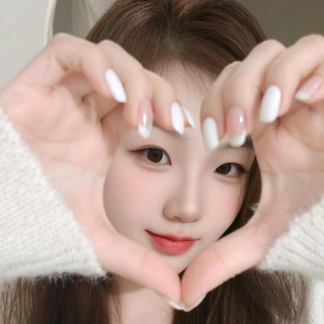 ࢾ  你的小陶气