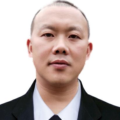 王会斌