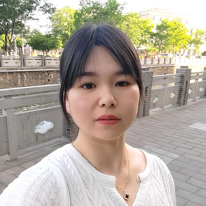 田妹