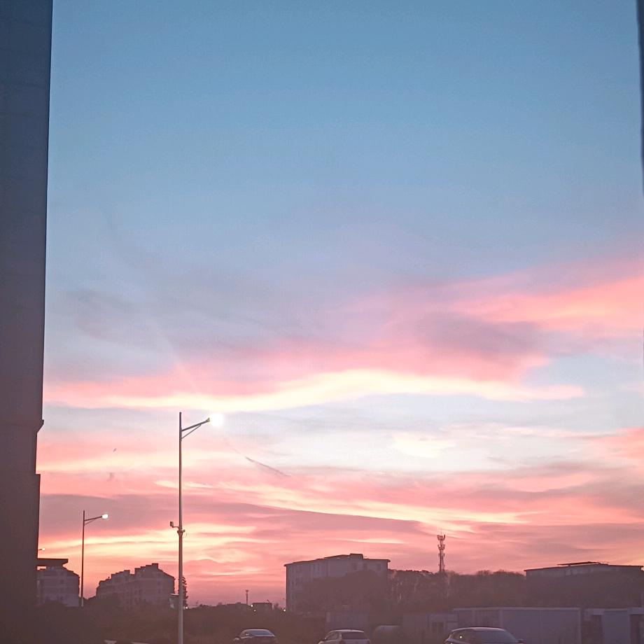 ꧁꫞꯭浩  💖 天ꦿ꫞꧂