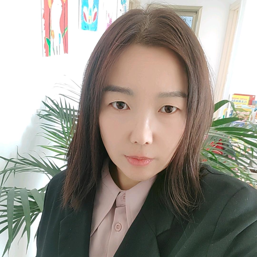 张家口静姐看房💛