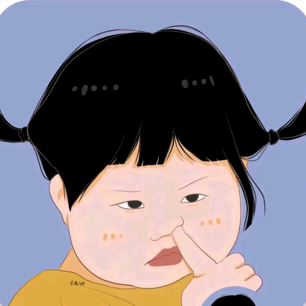 @ღ᭄旧城烟雨ღ᭄