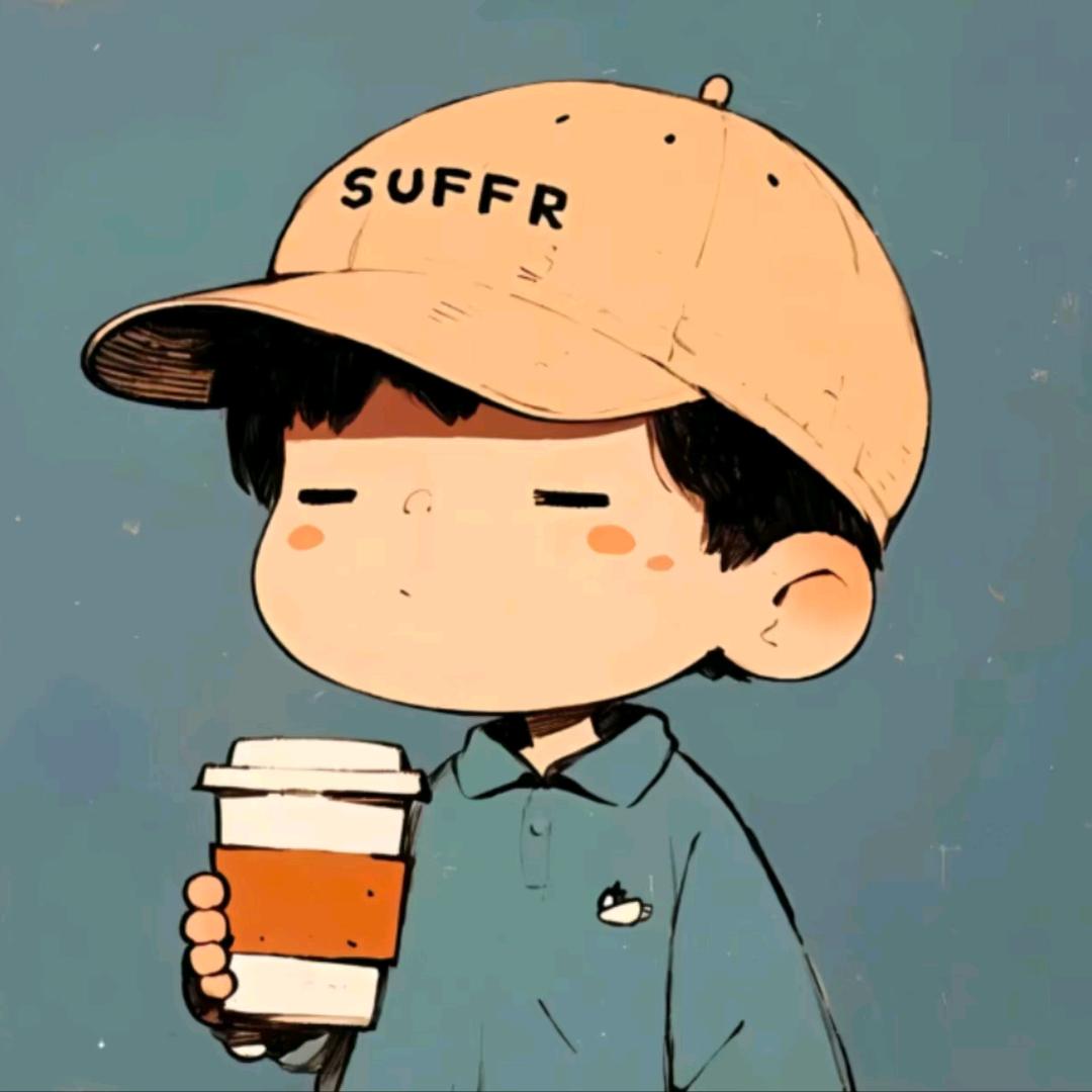 ㅤㅤ7
