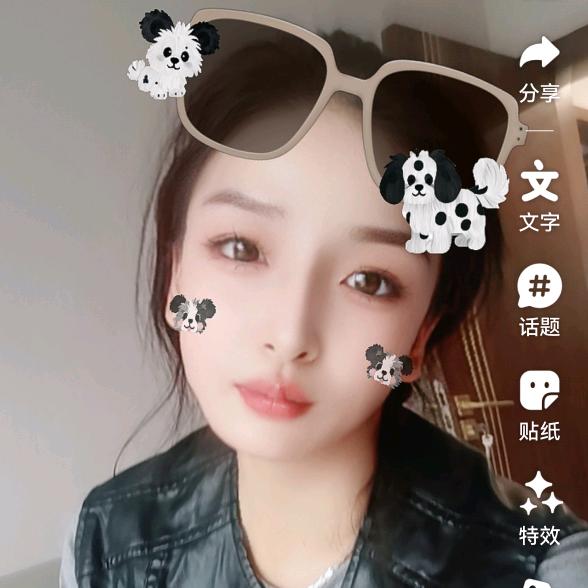 芊🌸芊