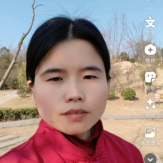 江阴长山♥徐师傅