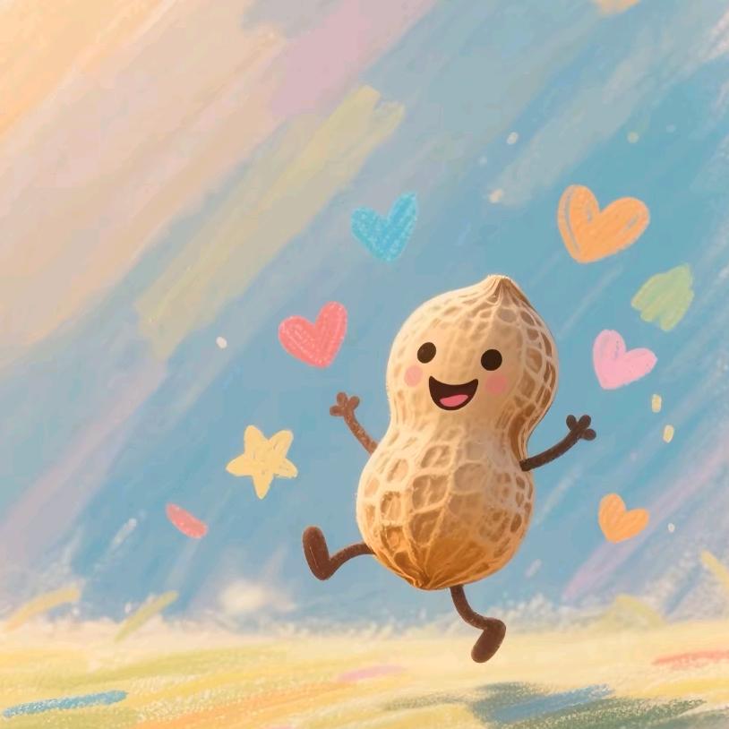 五路财神的掌上明珠