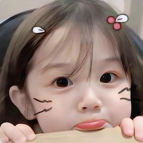 💗᭄ᩚ꯭ᩚ࿚໌້ᮨ冷心ꦿ࿚໌້ᮨ