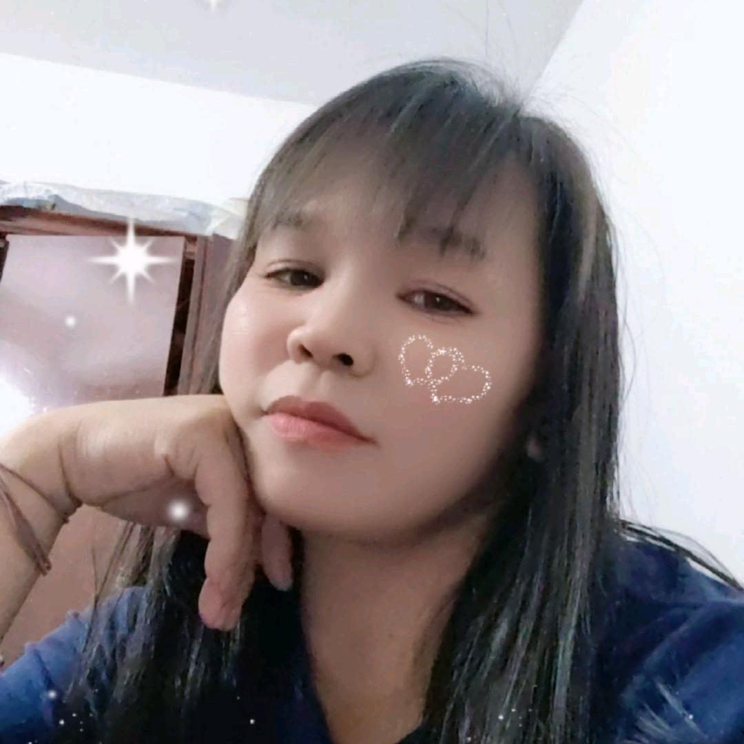 三妹
