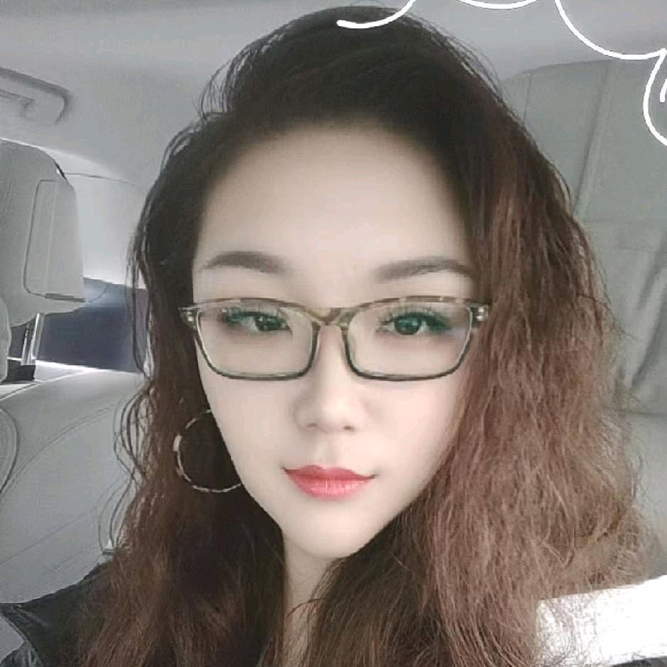 天津注册报税黄平会计