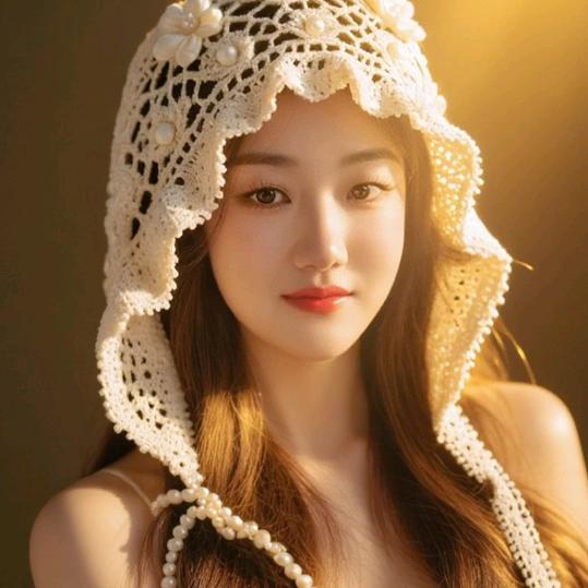 赏❤️悦目🌺🍒《拒绝私聊》