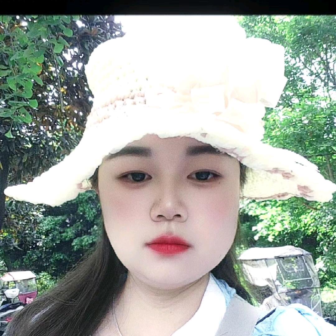 没有刺的刺猬@
