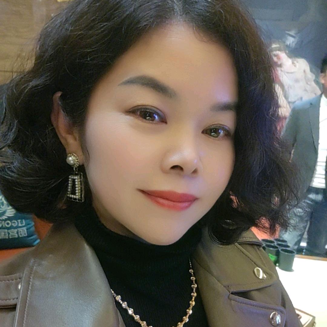 暖心好物