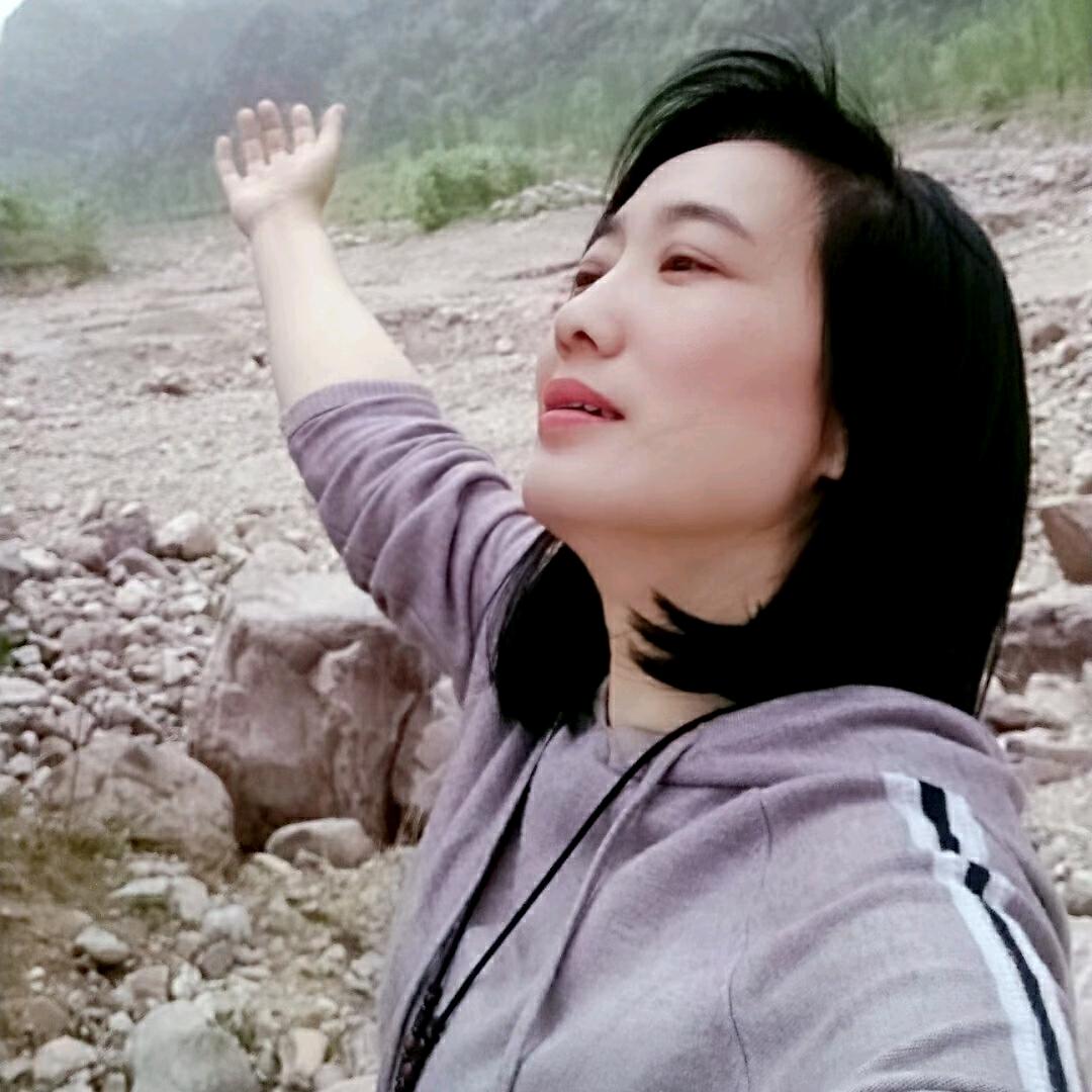 王若雅-(欠菲菲一个马车)
