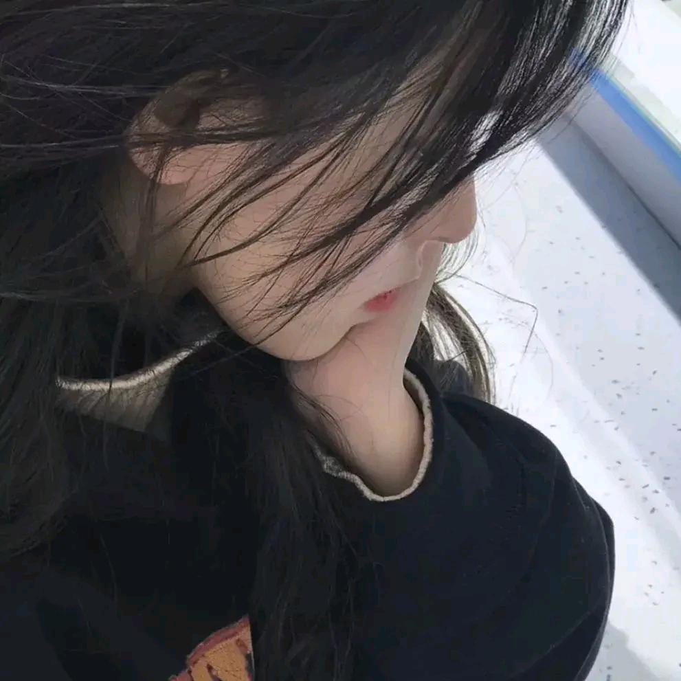 ╄→失呿の靑舂