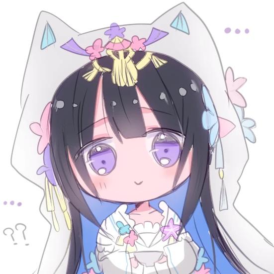 猫夜