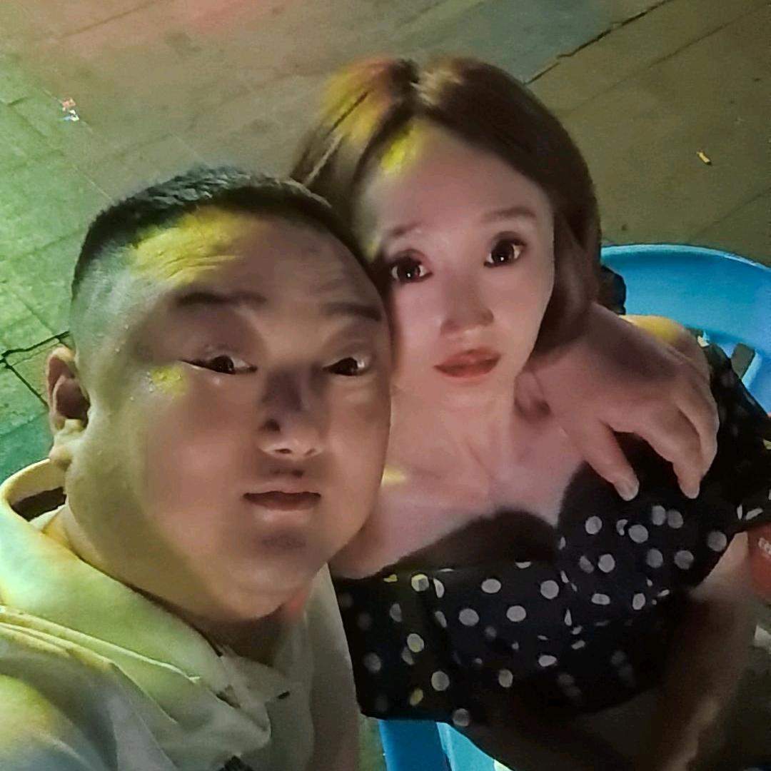 匆匆旅者。