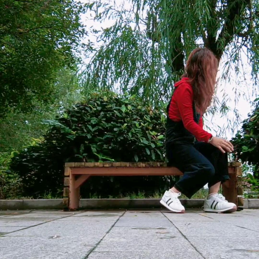 东北🌞小太阳暖暖