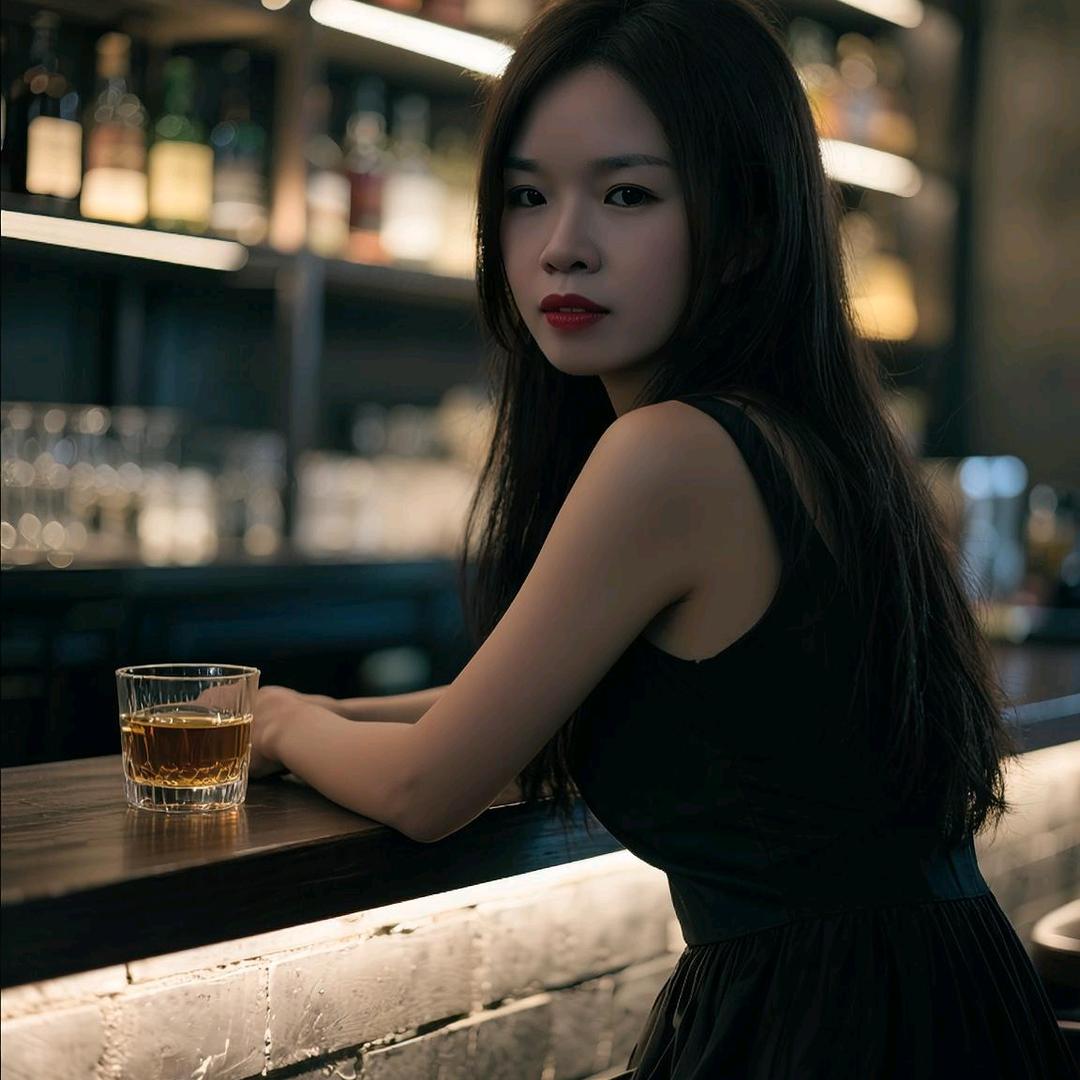 💋এ᭄蕙质❤兰心࿐ᩚ🦋