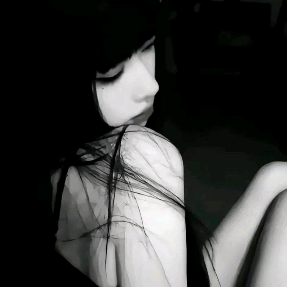 桃子（尔滨组局版）