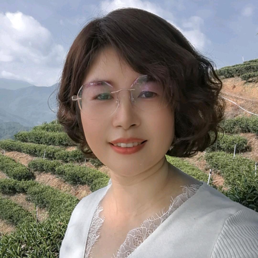 饶平钱东阳光艺术