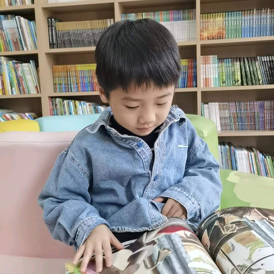 搬运工✔钟先生