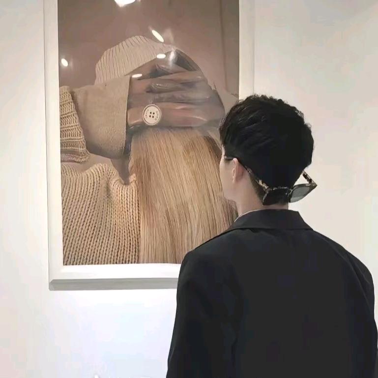 Ꭽℯ⃝小幸运꧔ꦿ᭄