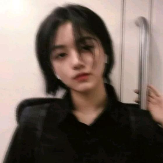 HY23生椰🍕